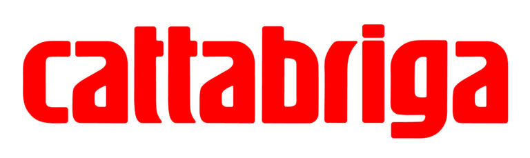 Cattabriga