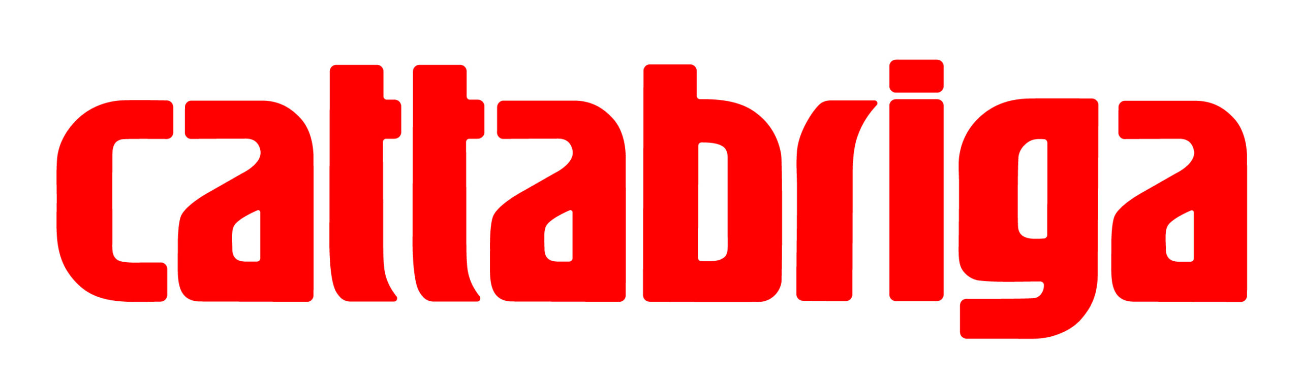 Cattabriga