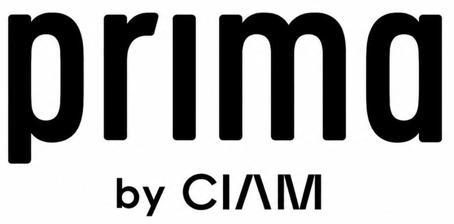 Prima by Ciam
